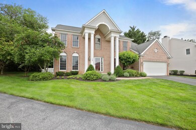 15 Cornfield Ct, Reisterstown, MD 21136 - photo 2