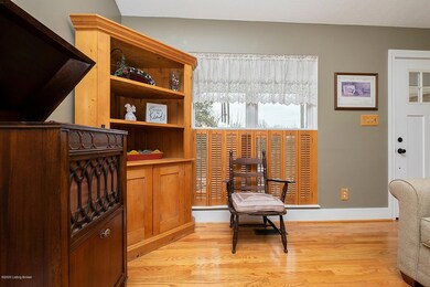 Project_20200309_1546