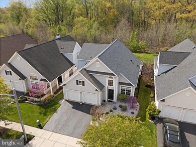 353 Blanketflower Ln, Princeton Junction, NJ 08550 - photo 4