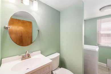 5616 S Himalaya Way, Centennial, CO 80015 - photo 7