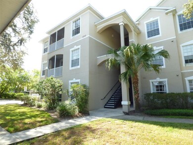 1212 S Hiawassee Rd unit 511, Orlando, FL 32835 - photo 2