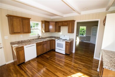 1610 Crestview Dr, New Albany, IN 47150 - photo 7