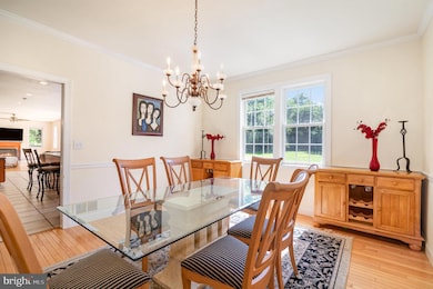 7 Beverly Ct, Carlisle, PA 17015 - photo 5