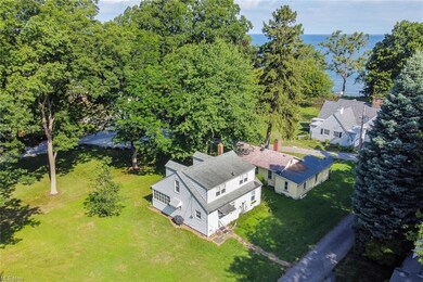 58 Kentucky Rd, Vermilion, OH 44089 - photo 2