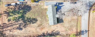 397 Cherokee Trail NW, Dalton, GA 30721 - photo 3