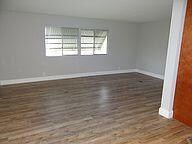 7323 44th Terrace N, West Palm Beach, FL 33404 - photo 3