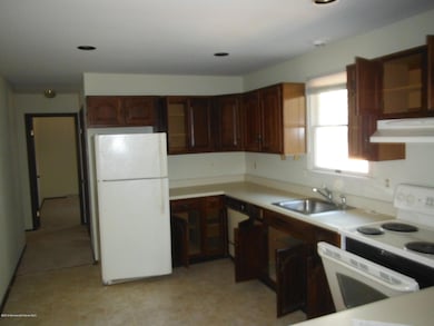 1900 Newark Ave, Whiting, NJ 08759 - photo 5