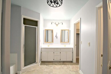 404 Timber Ln, Oxford, MS 38655 - photo 7