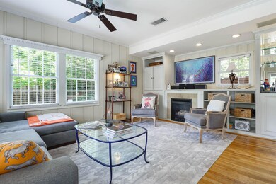 5712 Mercedes Ave, Dallas, TX 75206 - photo 6