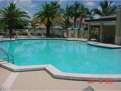 5070 NW 116th Ct, Doral, FL 33178 - photo 2
