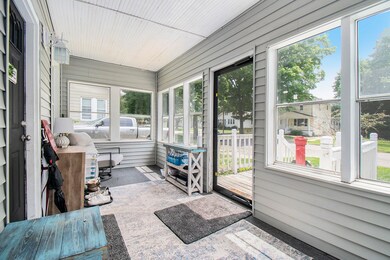 1421 Sheffield Ave, Niles, MI 49120 - photo 5