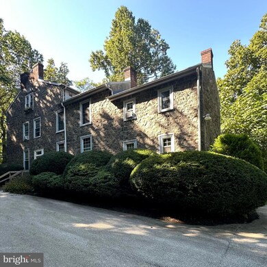 72 Park Ln unit A-3, Glen Mills, PA 19342 - photo 2