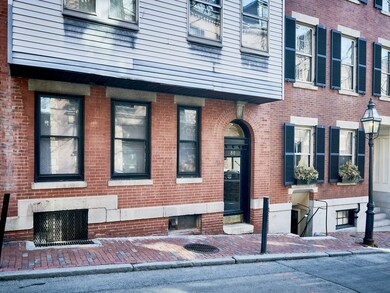 80 Revere St unit 7, Boston, MA 02114 - photo 2
