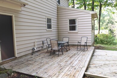 8642 Gardendale Ave SW, Byron Center, MI 49315 - photo 4