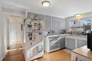 48 Longfellow St, Westbrook, ME 04092 - photo 2