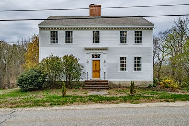 177 Flaggy Meadow Rd, Gorham, ME 04038 - photo 2