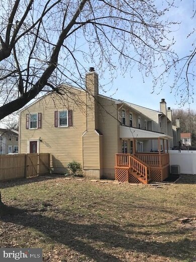 2 Baltistan Ct, Rosedale, MD 21237 - photo 4