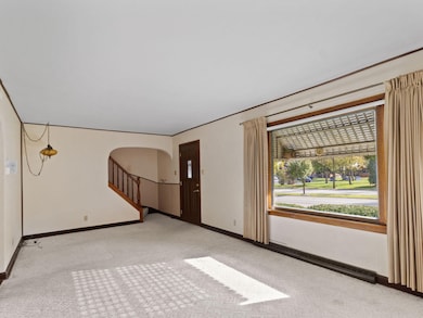 8524 W Beloit Rd, Milwaukee, WI 53227 - photo 3