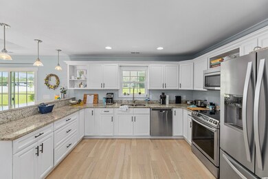 4420 Long Avenue Extension, Conway, SC 29526 - photo 6