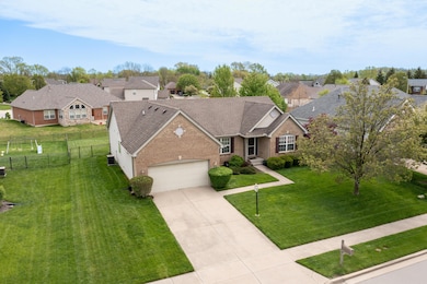 Windpointe 6