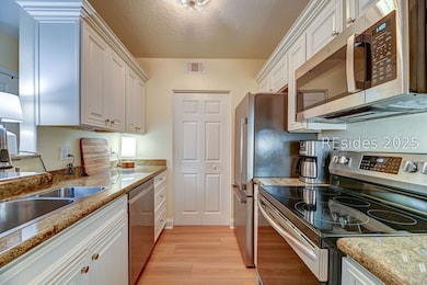 897 Fording Island Rd unit 809, Bluffton, SC 29910 - photo 2