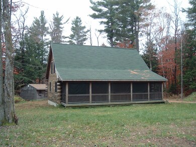 329 Gentian Hollow 5