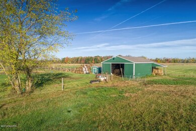 DJI_0358-HDR