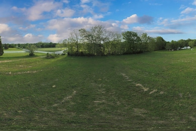 0 Corinth Rd, Mount Juliet, TN 37122 - photo 7