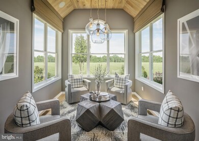 7024 Pond Way, Bath, PA 18014 - photo 7