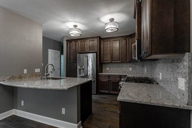 4021 W San Luis St, Tampa, FL 33629 - photo 6