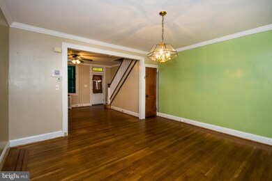 2804 Pelham Ave, Baltimore, MD 21213 - photo 5