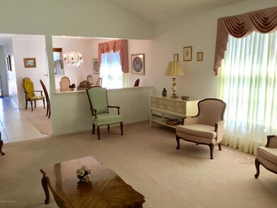 1653 Goldspire Rd, Toms River, NJ 08755 - photo 3