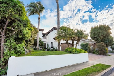 1530 8th St, Manhattan Beach, CA 90266 - photo 2