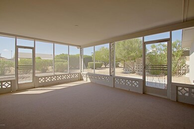 17234 N Lindgren Ave, Sun City, AZ 85373 - photo 4