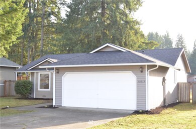 19213 SE 263rd St, Covington, WA 98042 - photo 2