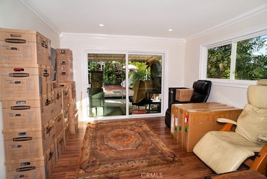 4522 Conchita Way, Tarzana, CA 91356 - photo 6