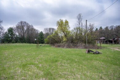 32989 Fulda Ave, Camp Douglas, WI 54618 - photo 6