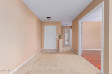 pb entrance
