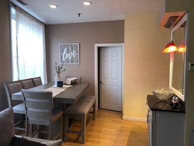 80 Wingate St unit 3A, Haverhill, MA 01832 - photo 7