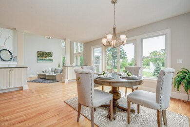 04 dining area-2