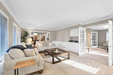 2685 Spencer Ln, Brookfield, WI 53045 - photo 7