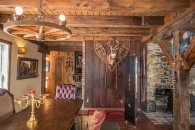 879 Wilson Rd, Corinth, VT 05039 - photo 7