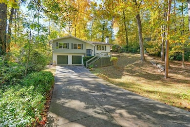 30 Honey Dew Dr, Canton, GA 30114 - photo 2