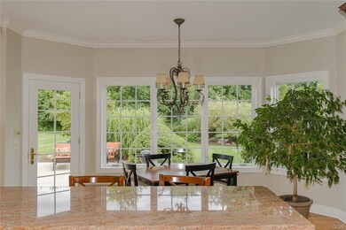 6433 Powder Valley Rd, Zionsville, PA 18092 - photo 7