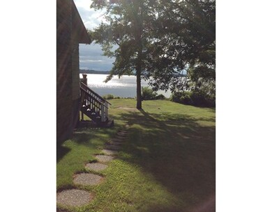 13 Beaulieu St, Westport, MA 02790 - photo 3