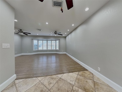 unlisted-address, Clearwater, FL 33756 - photo 2