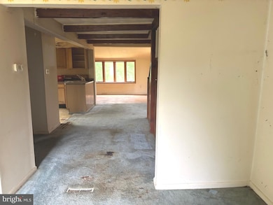 1326 Edna Rd, Pasadena, MD 21122 - photo 7