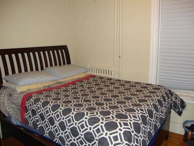 146 Jay St, Albany, NY 12210 - photo 7