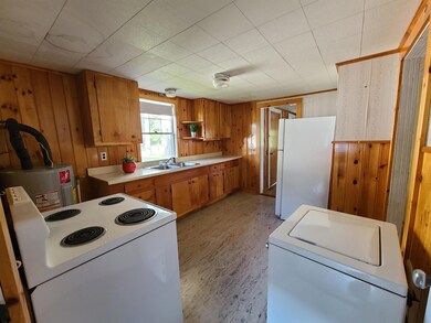 139 N Shore Rd, Hampton, NH 03842 - photo 6