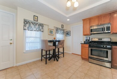 85 Albano St unit 3, Roslindale, MA 02131 - photo 4